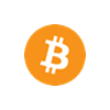 Bitcoin cryptocurrency supported by Saxai