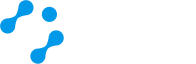Saxai mobile mining platform logo